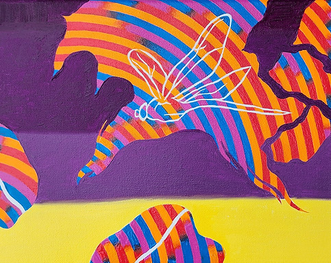 Dragons  Fly Studio # 203.jpg