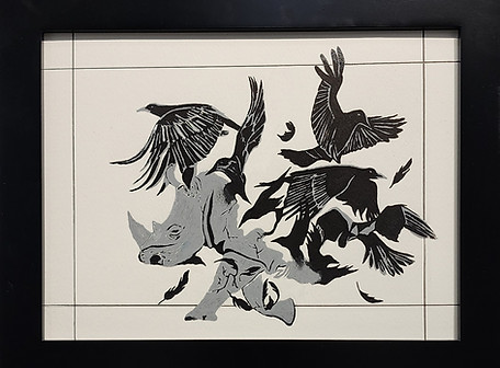 Hybrid Dream I Black Frame.jpg