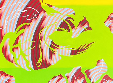 Serene Studio #203.jpg