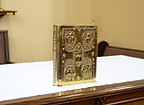 DSCF8793.jpg