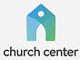 Church Center Logo_edited.jpg