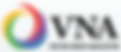 VNA Logo.png