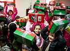 2462PY-C1-422.jpg