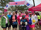 20221015 Cancer Walk.jpg