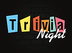 Trivia.png