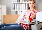 AdobeStock_232274082 (1).jpeg