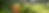 Calendar Website Header (1199 x 317 px) (1).png