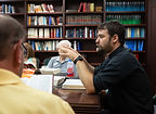 DSCF8416.jpg