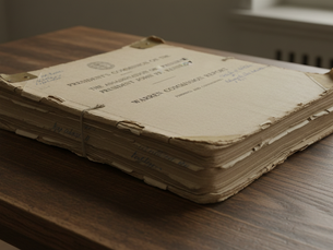 Warren Report Explained Kennedy Assassination Findings and Controversy
