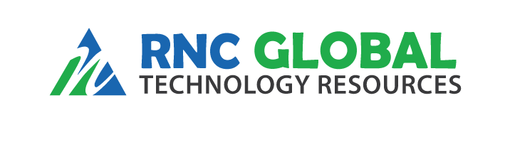 RNC Global Technology Resources.gif