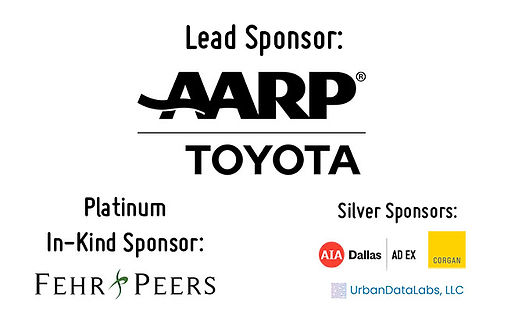 FD23Sponsors_2023.jpg
