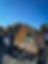 Thumbnail: Kids Fort