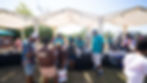 Thumbnail: Wesley Vendor Tent