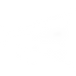 megaphone-512.png