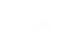 megaphone-512.png