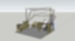 Thumbnail: Miscellaneous Market Stall
