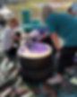 Thumbnail: Kenny Tire Seat
