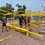 Miniatura: Wesley Vendor Tent