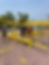 Thumbnail: Wesley Vendor Tent