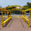 Miniatura: Wesley Vendor Tent
