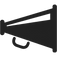 megaphone-512_edited.png