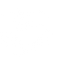 handshake-256.png