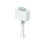 Miniatura: The Theriaca Mallet