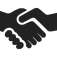 handshake-256_edited.png