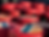 Thumbnail: Kenny Tire Seat