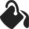 text-bg-color-512_edited.png
