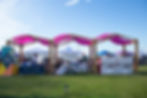 Thumbnail: Wesley Vendor Tent