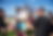 Thumbnail: Moe Survey Stand ★