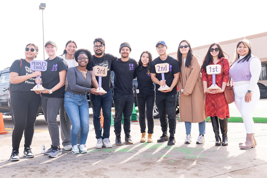 FD23Event_BetterBlock_2023-36.jpg