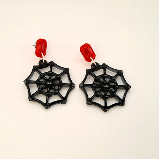 6a Spider web (1) Square