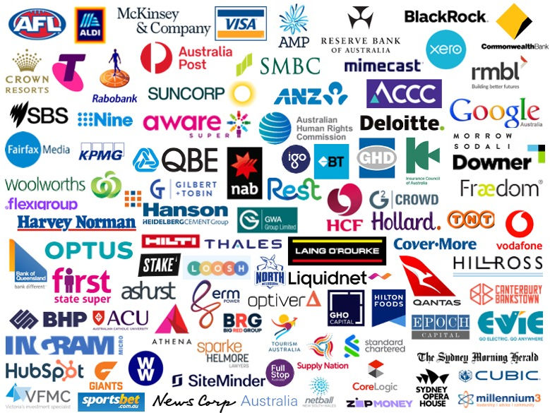 Client logos.jpg