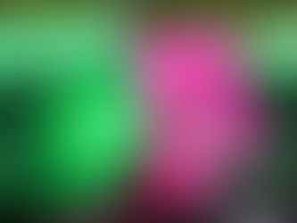 Filipinos Redefine Midnight Meals as Food Delivery Apps Fuel 24/7 Craving Culture