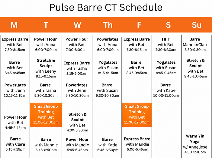 Schedule 8-25 - Schedule Jan 2026 (2) 2.PNG