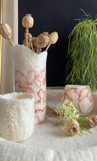 Objet décoratif