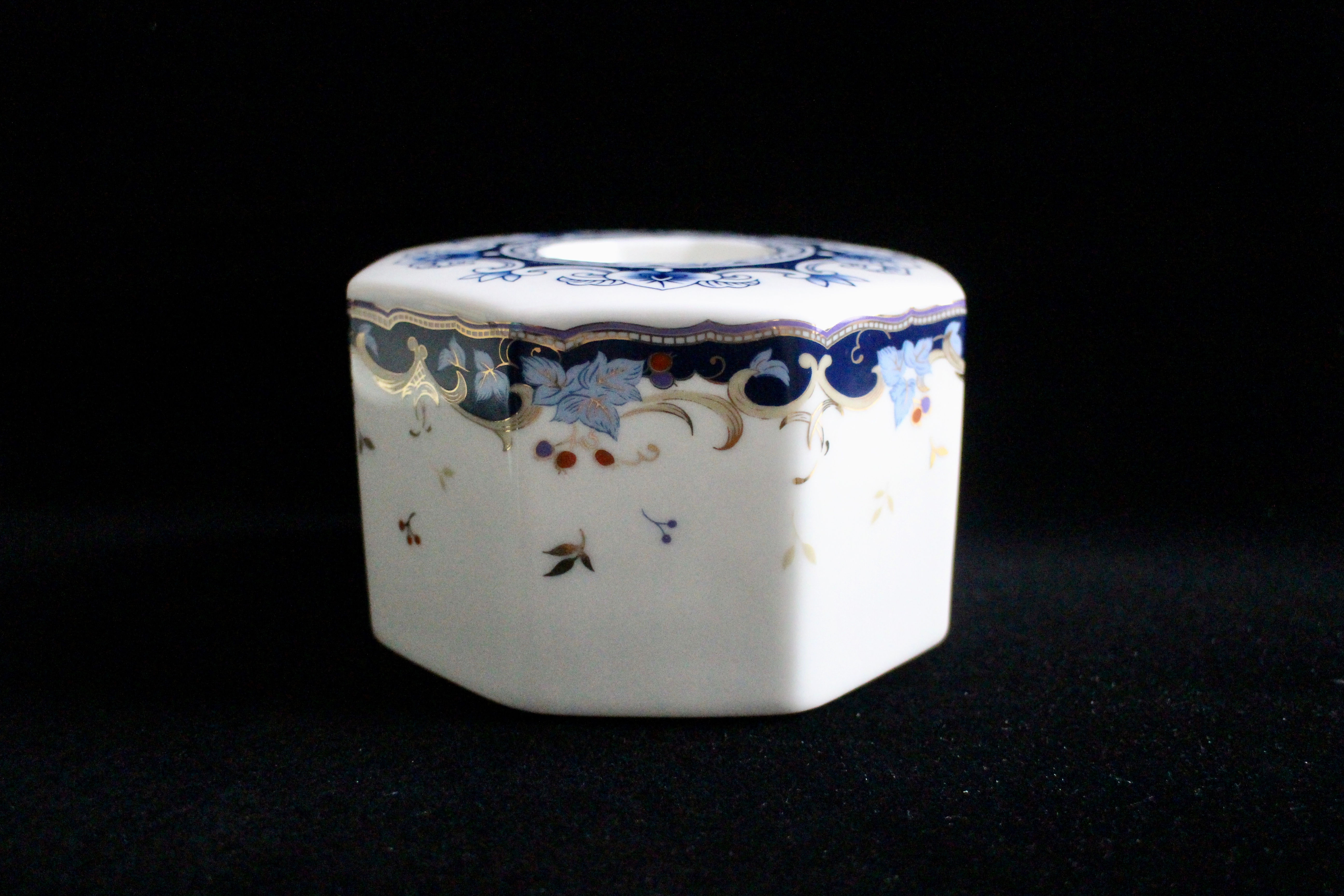 Electric Incense/Essential Oil Dual Use Burner 電子薰香器