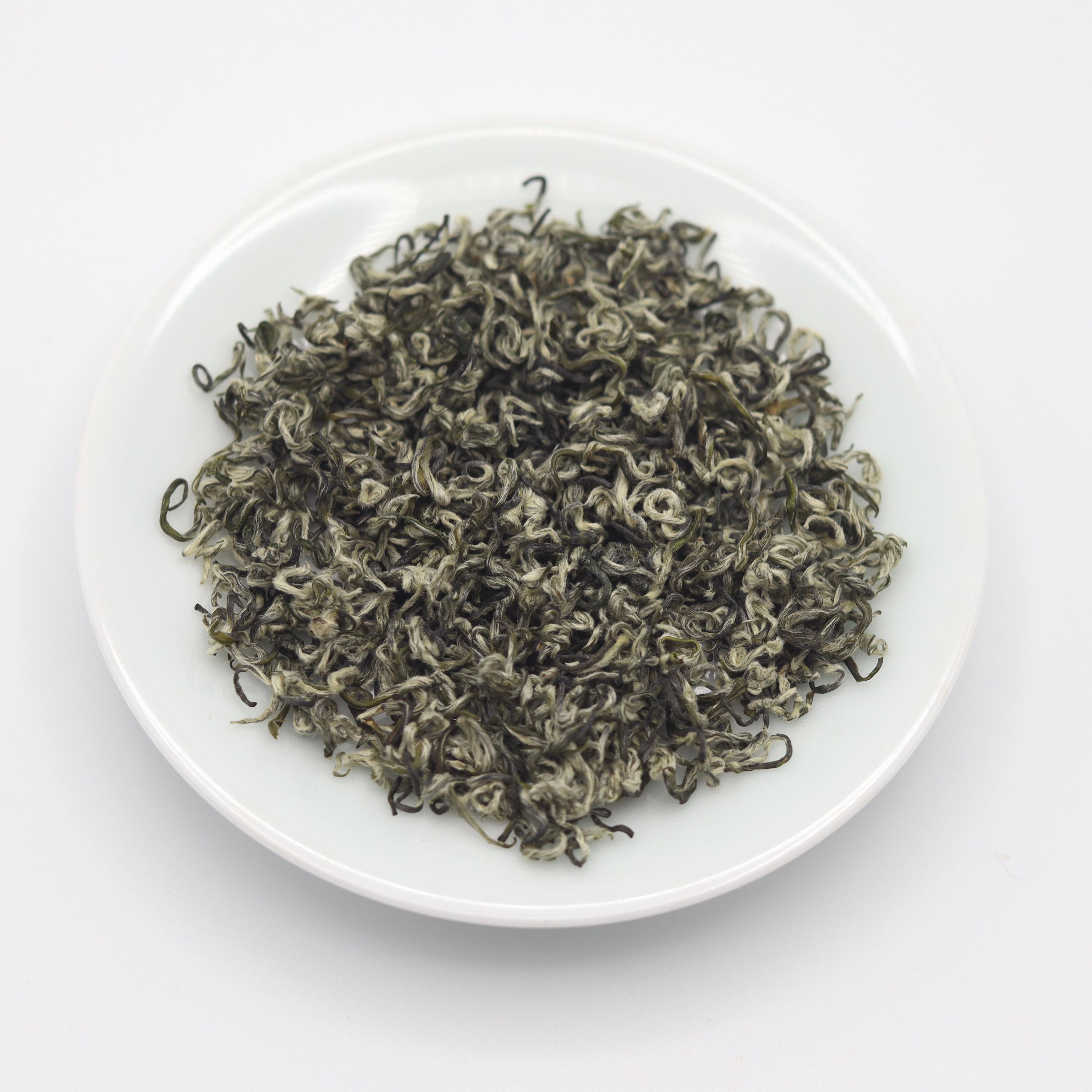 Bi Luo Chun 碧螺春