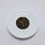 Thumbnail: Mini Raw Puerh Cake 袖珍普洱