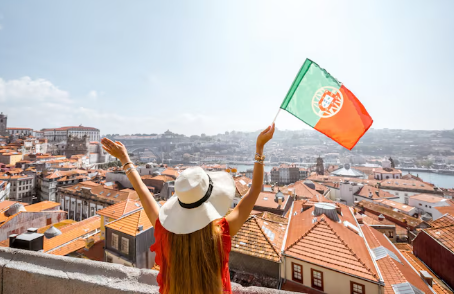 The Cost and Timeline of Getting Portuguese Citizenship