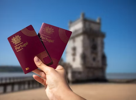 How Portugal Golden Visa Changes Impact Real Estate Investments