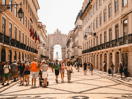 How Long Does It Take to Get Portuguese Citizenship?