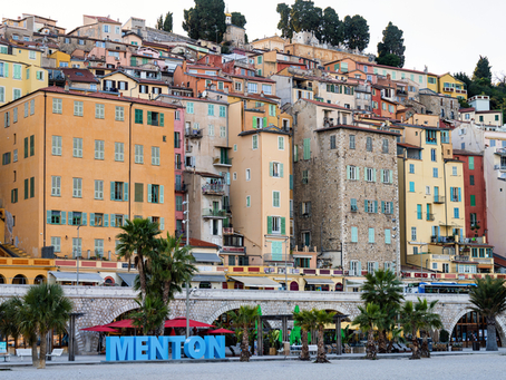 Family-Friendly Living: The Best Neighborhoods in Lisbon for Families