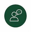 patient story icon.png