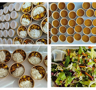 WhatsApp Image 2026-03-06 at 20.50.06.jpeg