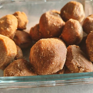 Pinni (250g)