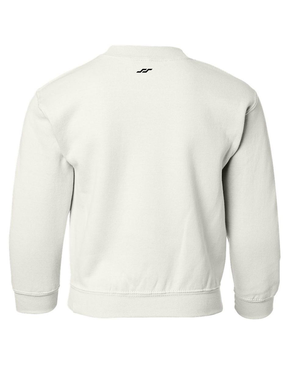 Thumbnail: We Got Next-Crew Sweater