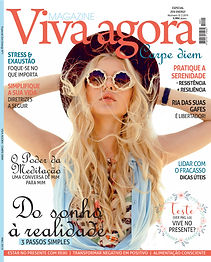Capa1.jpg